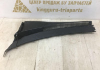 Жабо правое Chevrolet Rezzo 2000 oem 96345597