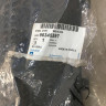 Жабо правое Chevrolet Rezzo 2000 oem 96345597 Жабо правое Chevrolet Rezzo 2000 oem 96345597