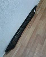 Решетка переднего бампера Hyundai Tucson 3 (15&gt;) трещина oem 86561d7000