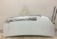 Капот Gazel Next Газель Некст oem A21R238402012 (скл-3)