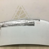 Капот Gazel Next Газель Некст oem A21R238402012 (скл-3) Капот Gazel Next Газель Некст oem A21R238402012 (скл-3)