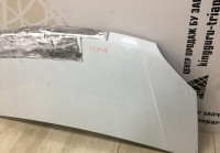 Капот Gazel Next Газель Некст oem A21R238402012 (скл-3)