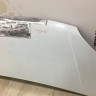 Капот Gazel Next Газель Некст oem A21R238402012 (скл-3) Капот Gazel Next Газель Некст oem A21R238402012 (скл-3)