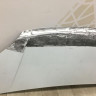 Капот Gazel Next Газель Некст oem A21R238402012 (скл-3) Капот Gazel Next Газель Некст oem A21R238402012 (скл-3)