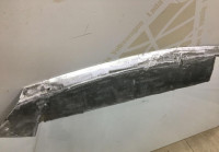 Капот Gazel Next Газель Некст oem A21R238402012 (скл-3)
