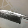Капот Gazel Next Газель Некст oem A21R238402012 (скл-3) Капот Gazel Next Газель Некст oem A21R238402012 (скл-3)