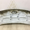 Капот Gazel Next Газель Некст oem A21R238402012 (скл-3) Капот Gazel Next Газель Некст oem A21R238402012 (скл-3)