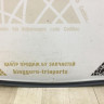 Молдинг двери передний правый Skoda Yeti OEM 5L0853518B Молдинг двери передний правый Skoda Yeti OEM 5L0853518B