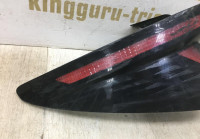 Фонарь левый Hyundai Tucson 4 2021 OEM 92401N9020