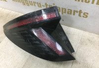 Фонарь левый Hyundai Tucson 4 2021 OEM 92401N9020