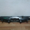 Панель передняя (верхняя часть) Hyundai i40