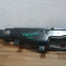 Панель передняя (верхняя часть) Hyundai i40