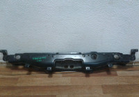 Панель передняя (верхняя часть) Hyundai i40