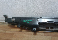 Панель передняя (верхняя часть) Hyundai i40