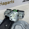 Стеклоподъемник двери передний левый бу Skoda Yeti OEM 5L0837401A Стеклоподъемник двери передний левый бу Skoda Yeti OEM 5L0837401A