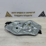 Стеклоподъемник двери передний левый бу Skoda Yeti OEM 5L0837401A Стеклоподъемник двери передний левый бу Skoda Yeti OEM 5L0837401A