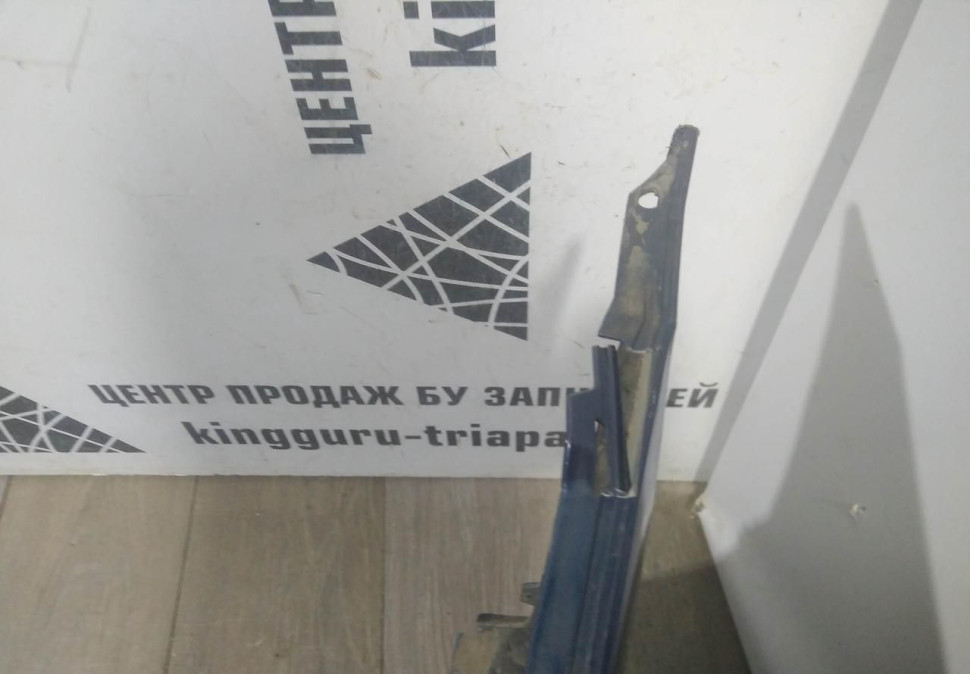 Бампер задний бу Skoda Superb 3 OEM 3V0807421 Бампер задний бу Skoda Superb 3 OEM 3V0807421