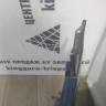 Бампер задний бу Skoda Superb 3 OEM 3V0807421 Бампер задний бу Skoda Superb 3 OEM 3V0807421