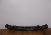 Абсорбер переднего бампера бу Skoda Kodiaq OEM 565807248