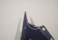 Крыло переднее правое бу Skoda Rapid OEM 5J5821022