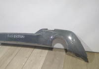 Спойлер заднего бампера бу BMW 3 G20 M-Pack OEM 51128069390