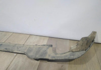 Спойлер заднего бампера бу BMW 3 G20 M-Pack OEM 51128069390