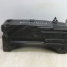 Ящик для инструментов багажника Volkswagen Polo 5 седан oem 6ru863513