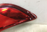 Фонарь правый внешний Hyundai Creta 2016> oem 92402M0000