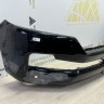Бампер передний Toyota Land Cruiser 200 рест  oem 5211960m50 (Скл-3)