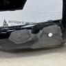 Бампер передний Toyota Land Cruiser 200 рест  oem 5211960m50 (Скл-3)
