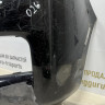 Бампер передний Toyota Land Cruiser 200 рест  oem 5211960m50 (Скл-3)