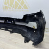 Бампер передний Toyota Land Cruiser 200 рест  oem 5211960m50 (Скл-3)