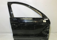 Дверь передняя правая Porsche Macan oem 95B831312A (скл-3)