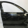 Дверь передняя правая Porsche Macan oem 95B831312A (скл-3)