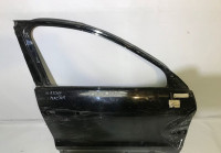 Дверь передняя правая Porsche Macan oem 95B831312A (скл-3)