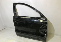 Дверь передняя правая Porsche Macan oem 95B831312A (скл-3)