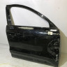 Дверь передняя правая Porsche Macan oem 95B831312A (скл-3)