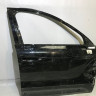 Дверь передняя правая Porsche Macan oem 95B831312A (скл-3)