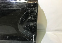 Дверь передняя правая Porsche Macan oem 95B831312A (скл-3)