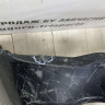 Бампер передний BMW X3 F25 рестайлинг OEM 51117338534