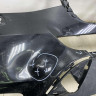 Бампер передний BMW X3 F25 рестайлинг OEM 51117338534