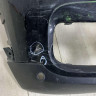Бампер передний BMW X3 F25 рестайлинг OEM 51117338534