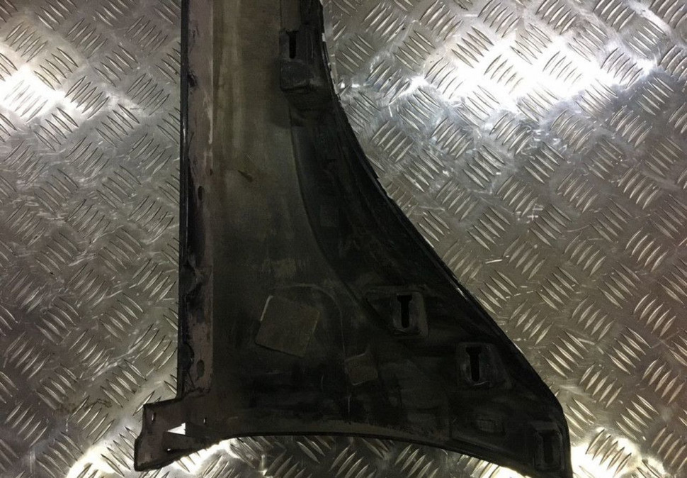 Накладка порога правая Jaguar XE (14>) oem GX73101D56A Накладка порога правая Jaguar XE (14>) oem GX73101D56A