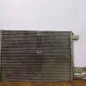 Радиатор кондиционера бу Skoda Octavia A5 OEM 1K0820411AH Радиатор кондиционера бу Skoda Octavia A5 OEM 1K0820411AH