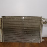 Радиатор кондиционера бу Skoda Octavia A5 OEM 1K0820411AH Радиатор кондиционера бу Skoda Octavia A5 OEM 1K0820411AH