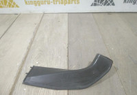 Водосточный желобок левый бу BMW 5 F10 OEM 51497453355