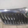 Решетка радиатора бу Skoda Octavia A5 OEM 1Z0853651C Решетка радиатора бу Skoda Octavia A5 OEM 1Z0853651C