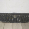 Решетка радиатора бу Skoda Octavia A5 OEM 1Z0853651C Решетка радиатора бу Skoda Octavia A5 OEM 1Z0853651C