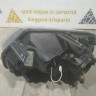 Фара правая бу Renault Duster рестайлинг OEM 260107307R