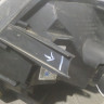 Фара правая бу Renault Duster рестайлинг OEM 260107307R